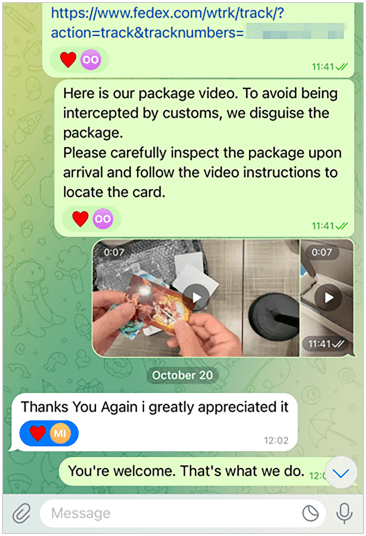 Best Fake ID Review 2
